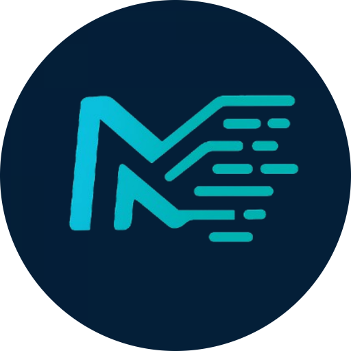 Messrypt